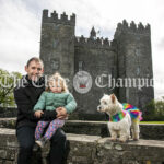 Bunratty 11