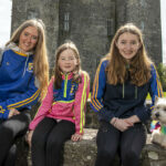 Bunratty 12