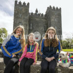 Bunratty 12