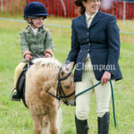 2022 Newmarket-on-Fergus Agricultural Show