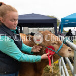 2022 Newmarket-on-Fergus Agricultural Show