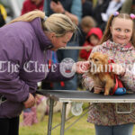 2022 Newmarket-on-Fergus Agricultural Show