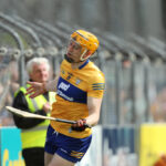 2022 Senior Hurling Championship, Clare V Waterford