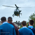 Air Corps Shannon-20220509-004