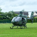 Air Corps Shannon-20220509-005