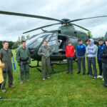 Air Corps Shannon-20220509-024