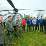 Air Corps Shannon-20220509-026