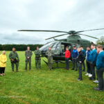 Air Corps Shannon-20220509-033