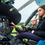 Air Corps Shannon-20220509-040