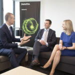 Deloitte 1