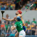 Senior Hurling Championship Clare V Limerick