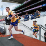 Clare V Derry-20220625-006