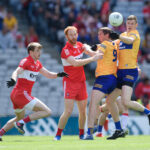 Clare V Derry-20220625-018