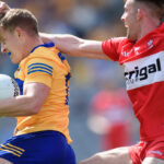 Clare V Derry-20220625-019