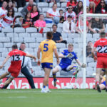 Clare V Derry-20220625-020