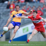 Clare V Derry-20220625-021