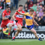 Clare V Derry-20220625-024