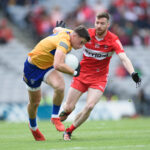 Clare V Derry-20220625-027