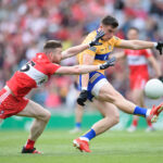 Clare V Derry-20220625-029