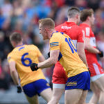 Clare V Derry-20220625-031