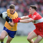 Clare V Derry-20220625-032