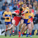 Clare V Derry-20220625-033