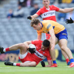 Clare V Derry-20220625-035