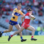 Clare V Derry-20220625-038