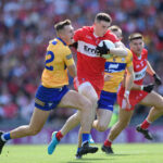 Clare V Derry-20220625-040