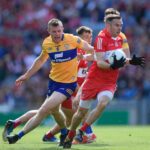 Clare V Derry-20220625-041