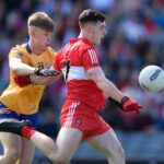 Clare V Derry-20220625-042