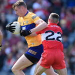 Clare V Derry-20220625-043