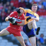 Clare V Derry-20220625-045