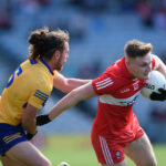 Clare V Derry-20220625-047