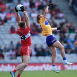 Clare V Derry-20220625-049