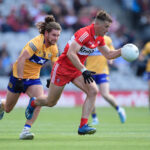 Clare V Derry-20220625-050