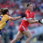 Clare V Derry-20220625-051