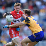 Clare V Derry-20220625-052