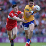 Clare V Derry-20220625-053