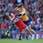 Clare V Derry-20220625-054