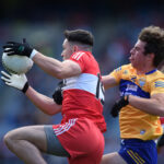 Clare V Derry-20220625-056