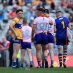 Clare V Derry-20220625-062