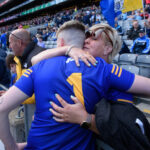 Clare V Derry-20220625-065