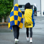 Clare V Limerick-20220605-004