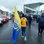 Clare V Limerick-20220605-007