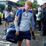 Clare V Limerick-20220605-017