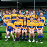 Clare V Limerick-20220605-032