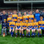 Clare V Limerick-20220605-033