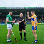 Clare V Limerick-20220605-036