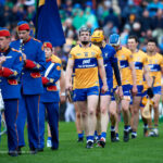 Clare V Limerick-20220605-038